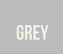 Load image into Gallery viewer, Love you bye -  wall art sign
